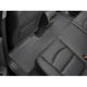 Purchase Top-Quality WEATHERTECH - 446765 - Floor Mat pa9