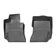 Purchase Top-Quality Floor Mat by WEATHERTECH - 446811 pa2