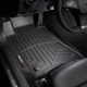 Purchase Top-Quality Floor Mat by WEATHERTECH - 446811 pa3