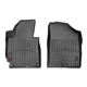 Purchase Top-Quality WEATHERTECH - 446861 - Floor Mat pa10