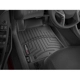 Purchase Top-Quality WEATHERTECH - 446861 - Floor Mat pa8