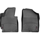 Purchase Top-Quality WEATHERTECH - 446861 - Floor Mat pa9