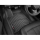 Purchase Top-Quality WEATHERTECH - 446891 - Tapis pa3