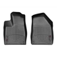 Purchase Top-Quality WEATHERTECH - 446891 - Tapis pa5