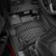 Purchase Top-Quality WEATHERTECH - 446971 - Floor Mat pa13