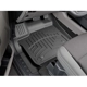 Purchase Top-Quality WEATHERTECH - 446971IM - Floor Mat pa15