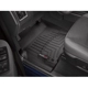 Purchase Top-Quality WEATHERTECH - 446971V - Floor Mat pa12
