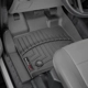 Purchase Top-Quality WEATHERTECH - 446971V - Floor Mat pa13