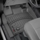 Purchase Top-Quality WEATHERTECH - 446971V - Floor Mat pa9