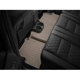 Purchase Top-Quality WEATHERTECH - 446972 - Floor Mat pa11