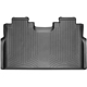 Purchase Top-Quality WEATHERTECH - 446972 - Floor Mat pa16