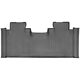 Purchase Top-Quality WEATHERTECH - 446973 - Tapis pa11