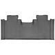 Purchase Top-Quality WEATHERTECH - 446973 - Floor Mat pa17