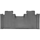 Purchase Top-Quality WEATHERTECH - 446973 - Floor Mat pa2