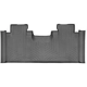 Purchase Top-Quality WEATHERTECH - 446973 - Tapis pa9