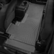 Purchase Top-Quality WEATHERTECH - 446973IM - Floor Liner pa2