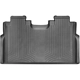 Purchase Top-Quality WEATHERTECH - 446974 - Floor Mat pa12