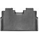 Purchase Top-Quality WEATHERTECH - 446974 - Floor Mat pa18