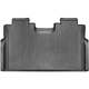 Purchase Top-Quality WEATHERTECH - 446974 - Floor Mat pa21