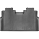 Purchase Top-Quality WEATHERTECH - 446974 - Floor Mat pa25