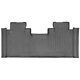 Purchase Top-Quality WEATHERTECH - 446975 - Floor Mat pa10