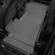 Purchase Top-Quality WEATHERTECH - 446975 - Floor Mat pa11