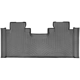 Purchase Top-Quality WEATHERTECH - 446975 - Floor Mat pa5