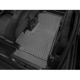 Purchase Top-Quality WEATHERTECH - 446975 - Floor Mat pa8