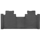 Purchase Top-Quality Floor Mat by WEATHERTECH - 446975IM pa1