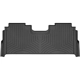 Purchase Top-Quality WEATHERTECH - 446976IM - Floor Liner pa1