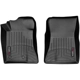 Purchase Top-Quality WEATHERTECH - 446991 - Floor Mat pa25