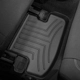 Purchase Top-Quality WEATHERTECH - 446992 - Floor Mat pa9