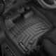 Purchase Top-Quality WEATHERTECH - 447041 - Tapis pa10