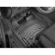 Purchase Top-Quality WEATHERTECH - 447041 - Floor Mat pa11