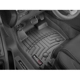 Purchase Top-Quality WEATHERTECH - 447041 - Floor Mat pa12