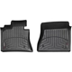 Purchase Top-Quality WEATHERTECH - 447051 - Floor Mat pa10