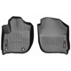 Purchase Top-Quality WEATHERTECH - 447051 - Floor Mat pa12