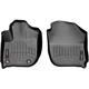 Purchase Top-Quality WEATHERTECH - 447051 - Floor Mat pa2