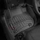 Purchase Top-Quality WEATHERTECH - 447051 - Floor Mat pa7