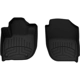 Purchase Top-Quality Floor Mat by WEATHERTECH - 447051IM pa2