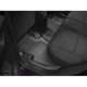 Purchase Top-Quality WEATHERTECH - 447052 - Floor Mat pa1