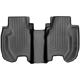 Purchase Top-Quality WEATHERTECH - 447052 - Floor Mat pa11