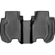Purchase Top-Quality WEATHERTECH - 447052 - Floor Mat pa4