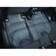 Purchase Top-Quality WEATHERTECH - 447053 - Floor Mat pa14