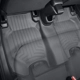 Purchase Top-Quality WEATHERTECH - 447053 - Floor Mat pa6