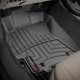 Purchase Top-Quality WEATHERTECH - 447081 - Floor Mat pa1
