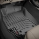Purchase Top-Quality WEATHERTECH - 447081 - Floor Mat pa10