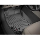 Purchase Top-Quality WEATHERTECH - 447081 - Floor Mat pa2