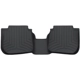 Purchase Top-Quality Floor Mat by WEATHERTECH - 447082IM pa1