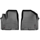 Purchase Top-Quality WEATHERTECH - 447091 - Floor Mat pa10